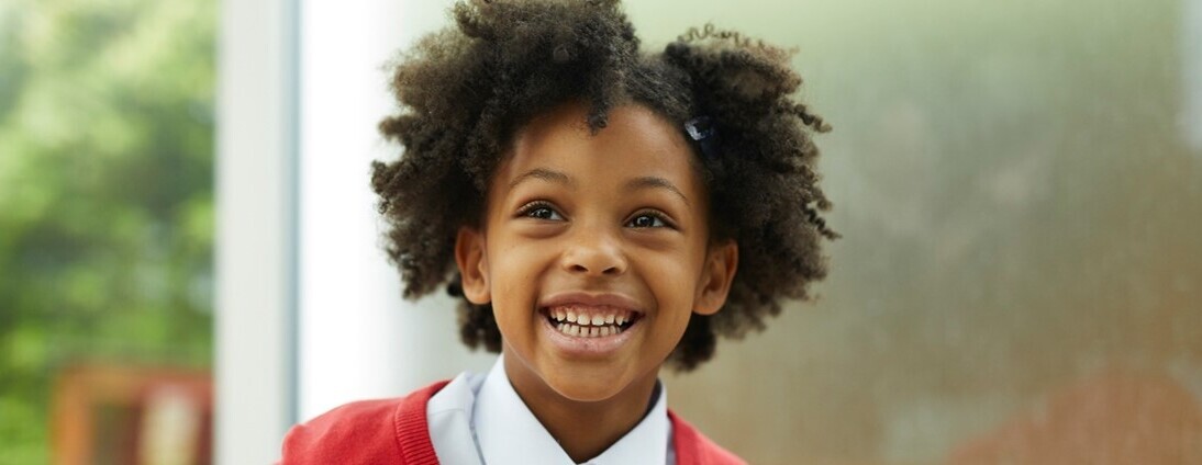 Junior Achievement Inspiration Center Summer Camp 2025